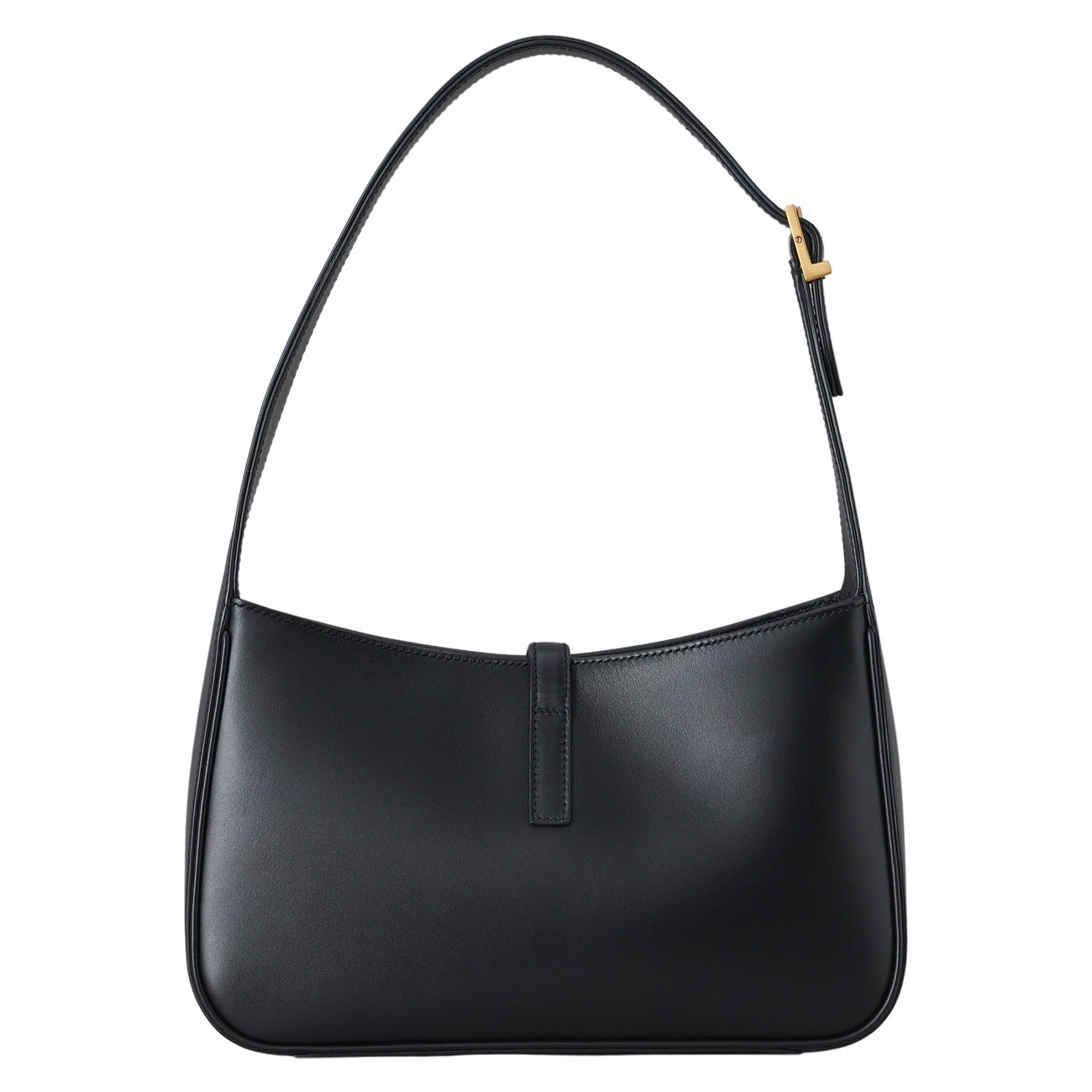 YVES SAINT LAURENT(USED)생로랑 657228 LE 5 A 7 호보백